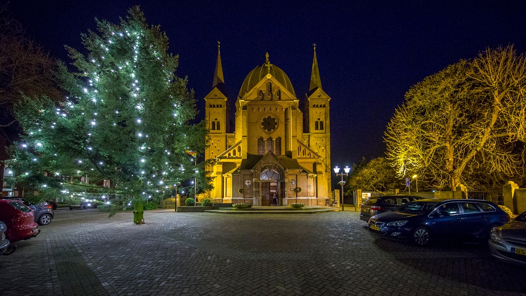 lierop herdertjesmis 2016 (99).jpg - lierop herdertjesmis 2016